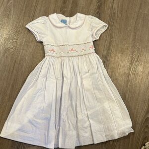 Bella bliss Easter dress